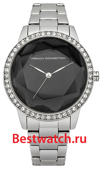 Часы French Connection Evelyn FC1215SM